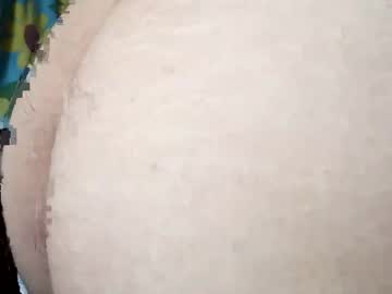 Profile of alexgom15497