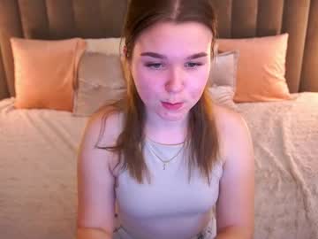 Profile of nika_sayrus