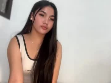 Profile of step_ava