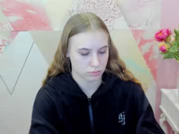 Profile of 001sunshine