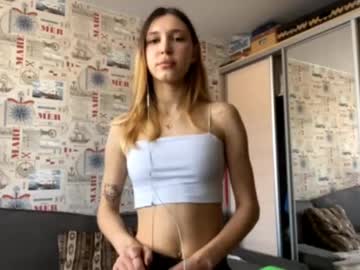Profile of ashleycarll