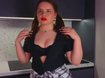 Profile of belladonella