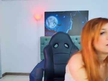 Profile of camiilalopez_
