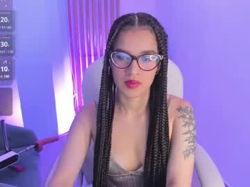 zoewestt
