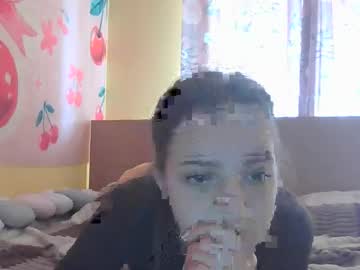 Profile of aliceohcharm