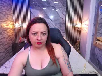 Profile of jannice_dickinson
