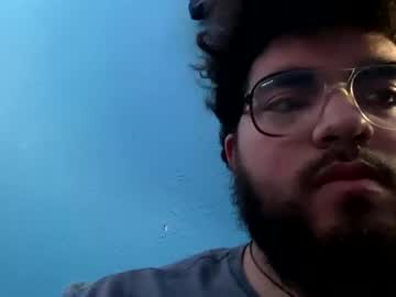 bigdaddyneit767