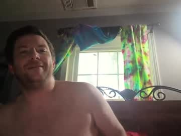 jmdooley1868