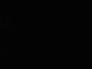 Profile of myanoirxx