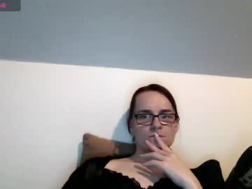 Profile of bonnys_scrt