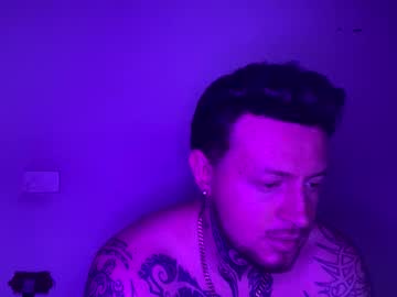 Profile of thatangelgabriel