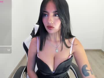 Profile of zarina_cb