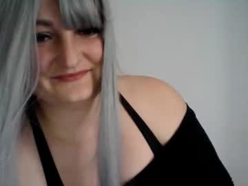 Profile of miki_snow