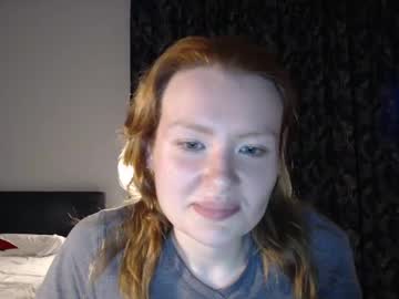 Profile of nattylie