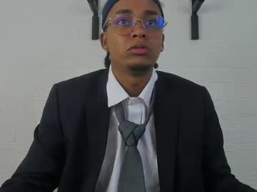 Profile of tomknoxx
