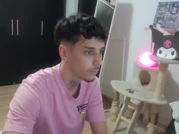 Profile of ilovex69