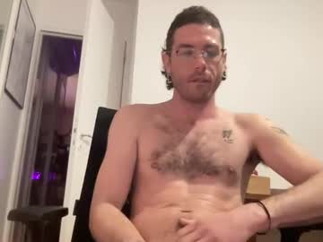 qshotx