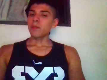 Profile of thiagobz