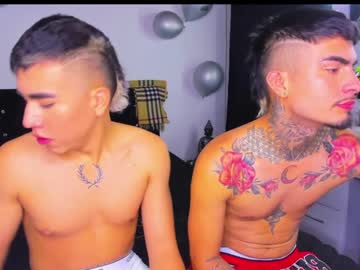 Profile of valentino_bs