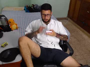 Profile of inzack__