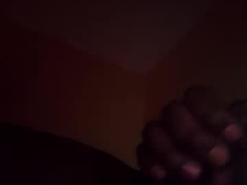 alkaine00