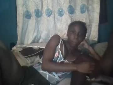 Profile of caribcouple8