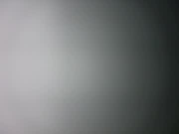 Profile of followaccountt
