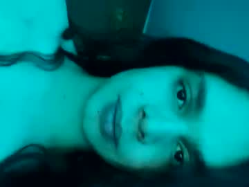 Profile of juanaflorecita