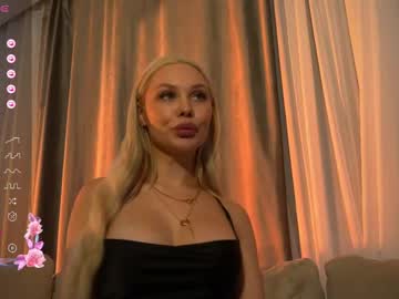 Profile of melissa_ladee