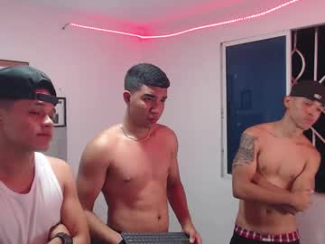 Profile of san_king69