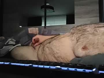 Profile of chubbyslave1