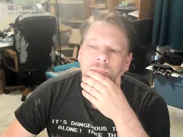 vandonh