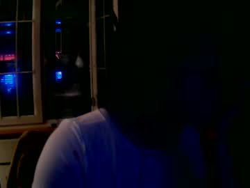 Profile of voldah0rn