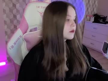 Profile of chesteri