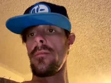 Profile of cumupxxx