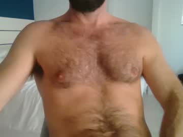 Profile of jakerhodesxxx