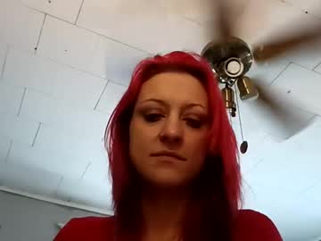 Profile of who_luvs_u_lyric