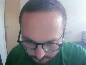 Profile of effkef