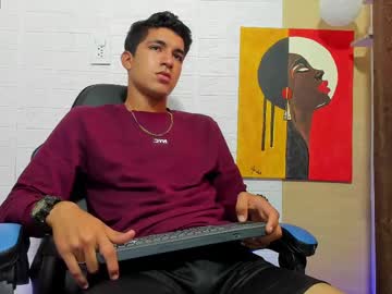 Profile of iambryan1