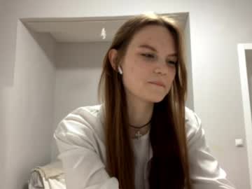 Profile of odelynacrook