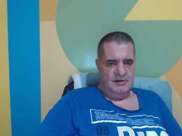 Profile of tj_1967