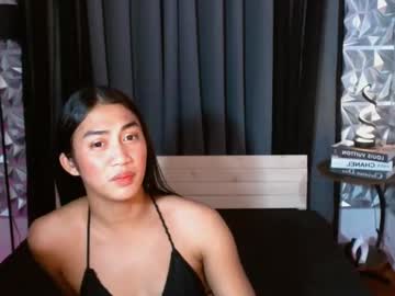 seductive_lexii