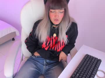 sweet_angelkanon