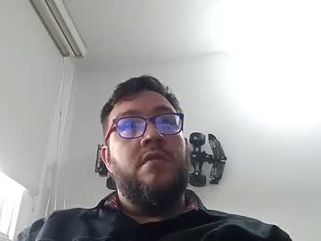 Profile of clark_ebrio_