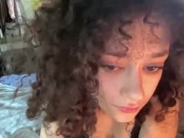 Profile of lovestuffedbug