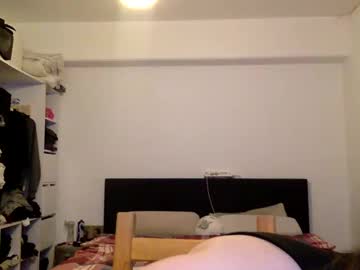 Profile of _misstee