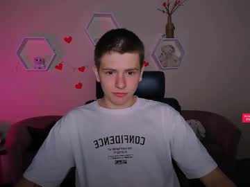 Profile of german_style