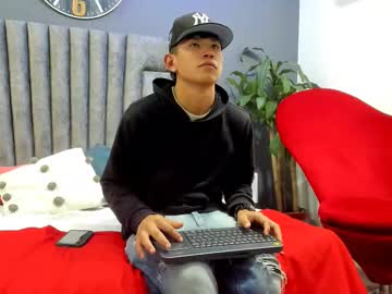 Profile of jack_manuel