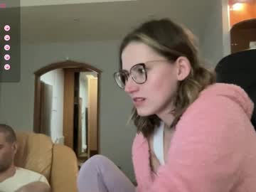Profile of sexy_sweets