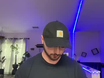 dohmerboyz